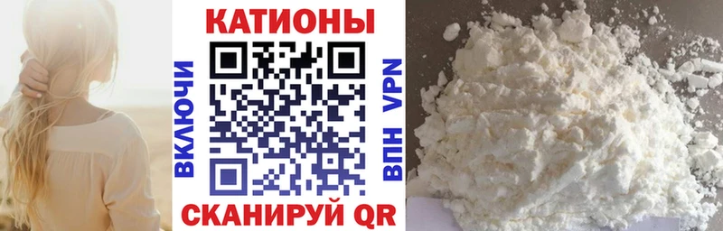 МЕФ  Лаишево